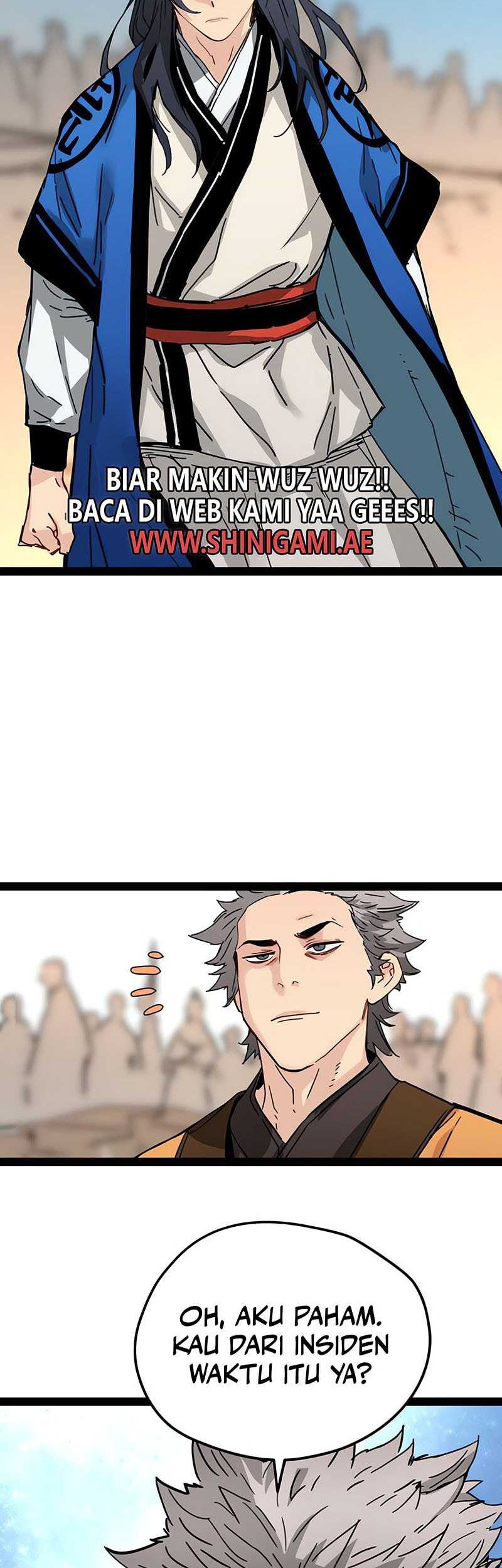 Chapter 30 - halaman 60