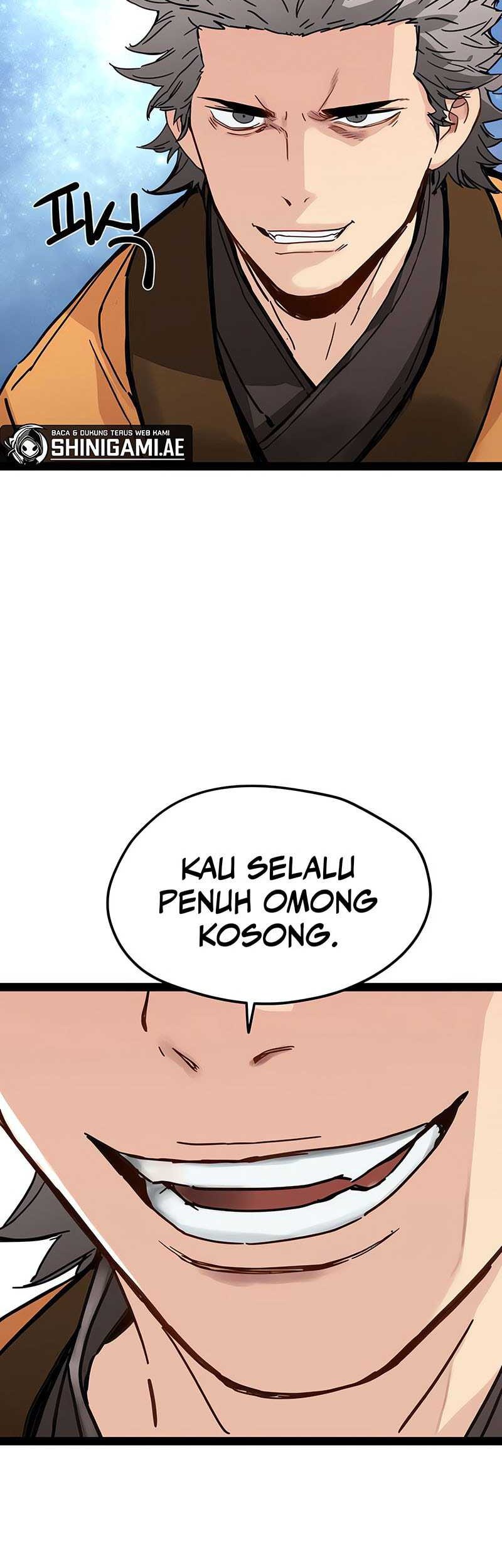 Chapter 30 - halaman 61