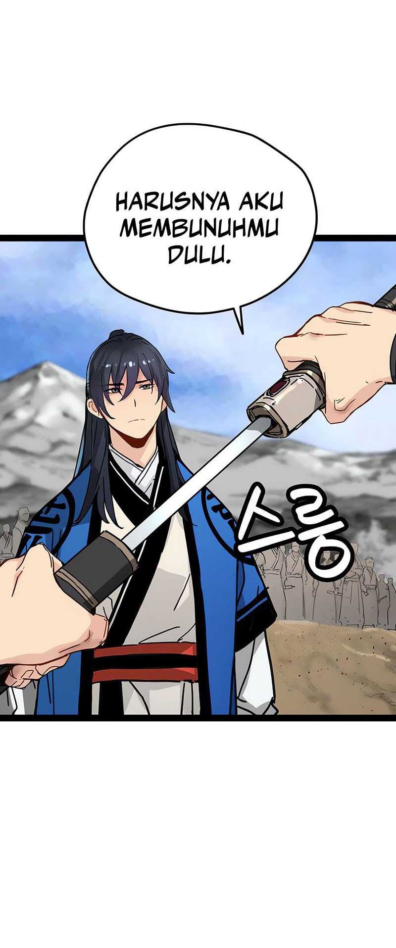 Chapter 30 - halaman 62