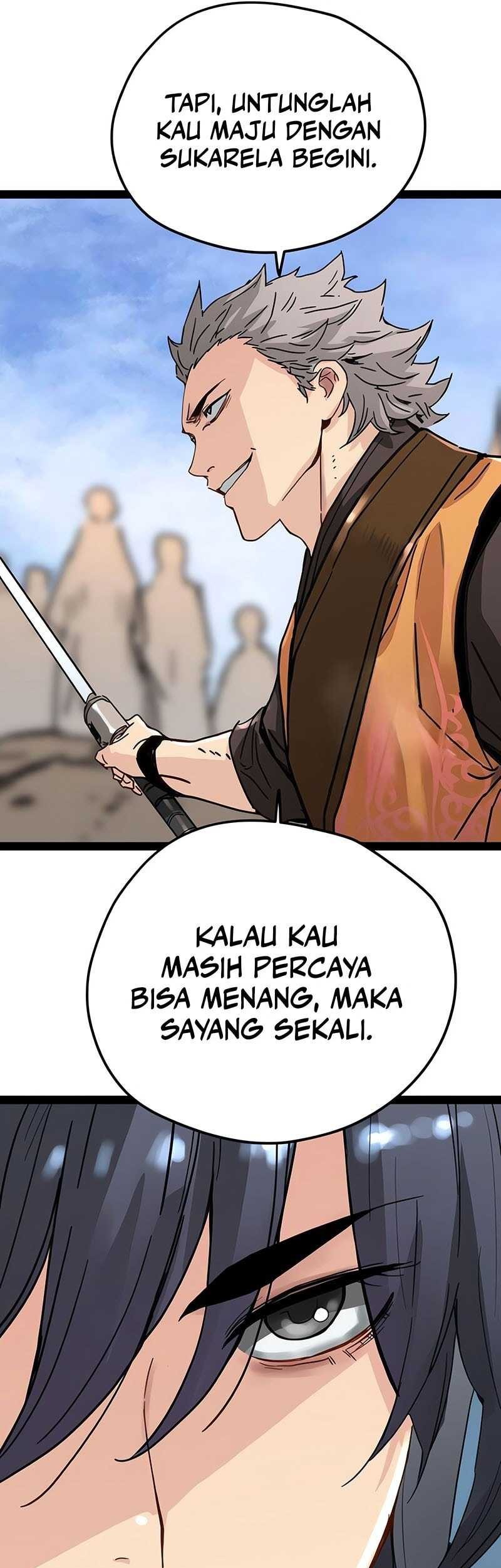 Chapter 30 - halaman 63