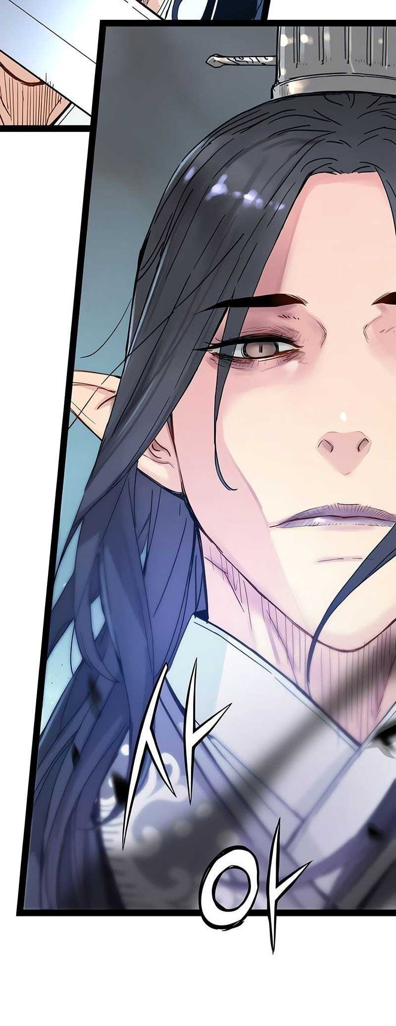 Chapter 30 - halaman 66