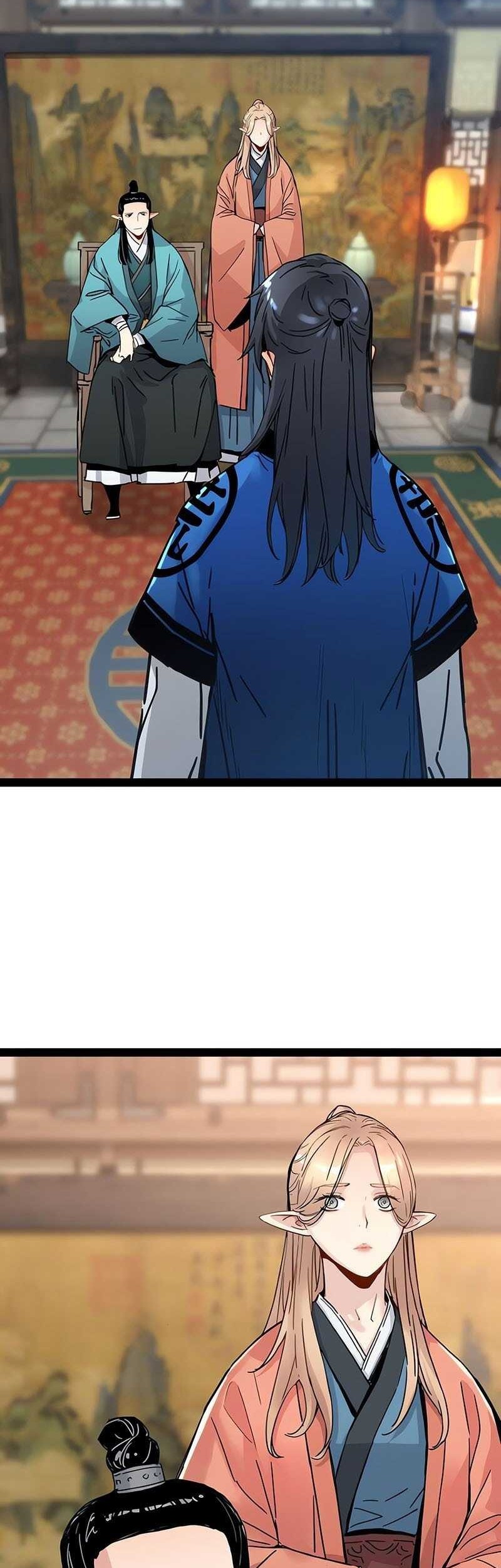 Chapter 30 - halaman 4