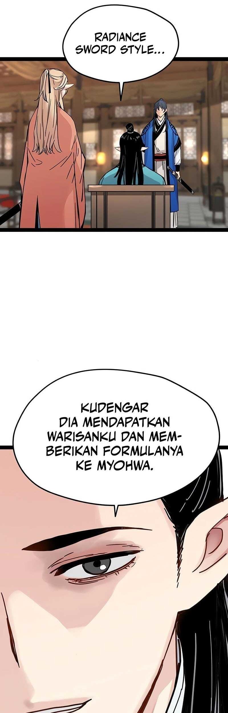 Chapter 30 - halaman 8