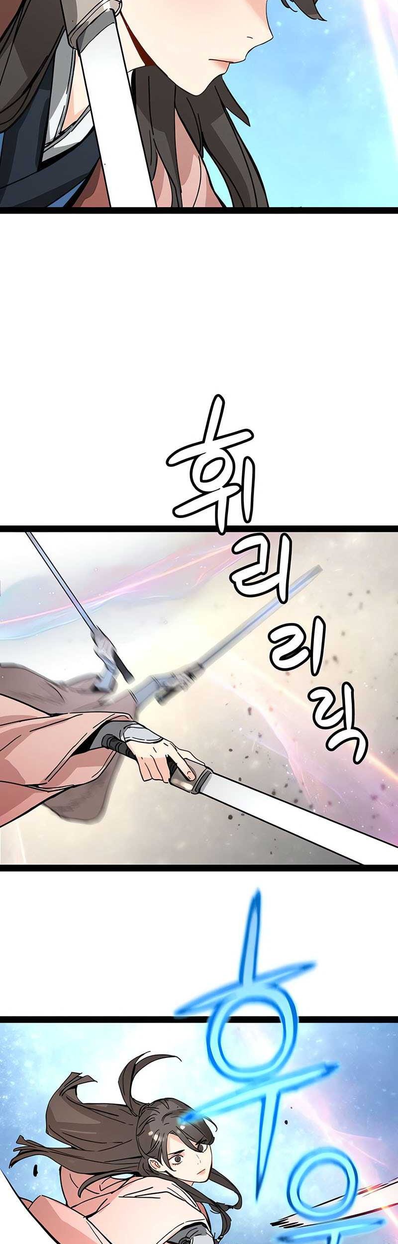 Chapter 30 - halaman 13