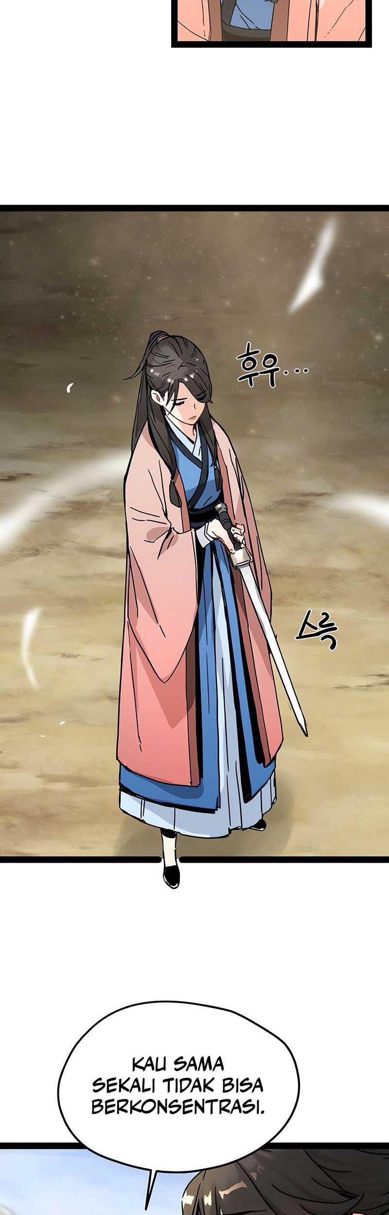 Chapter 30 - halaman 16