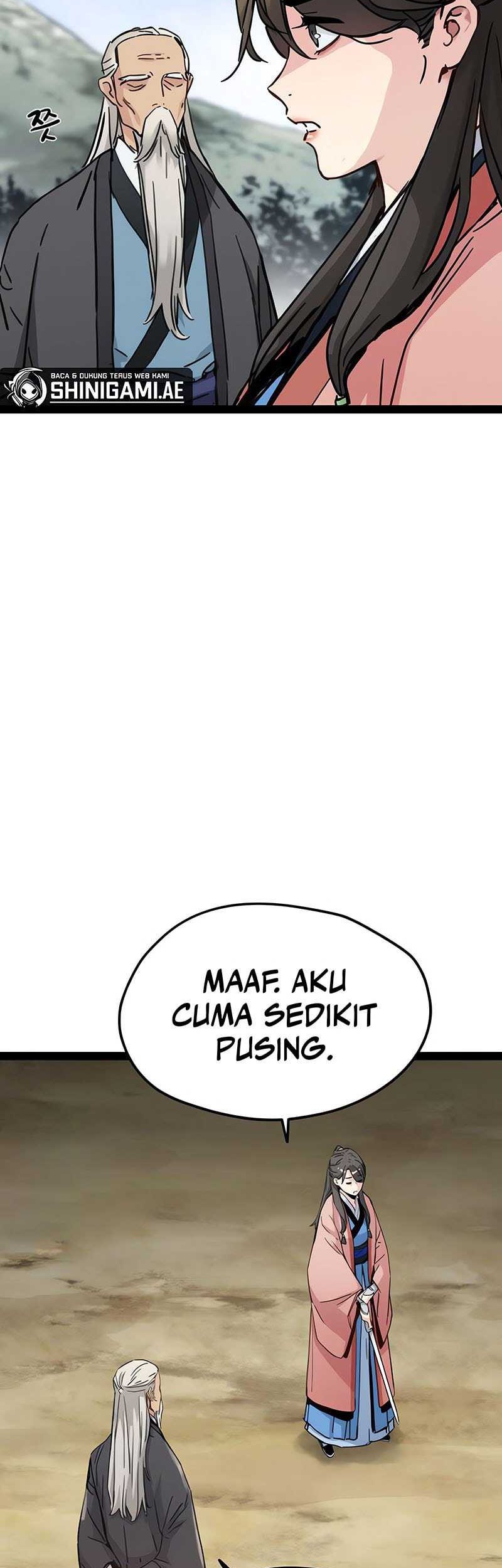 Chapter 30 - halaman 17
