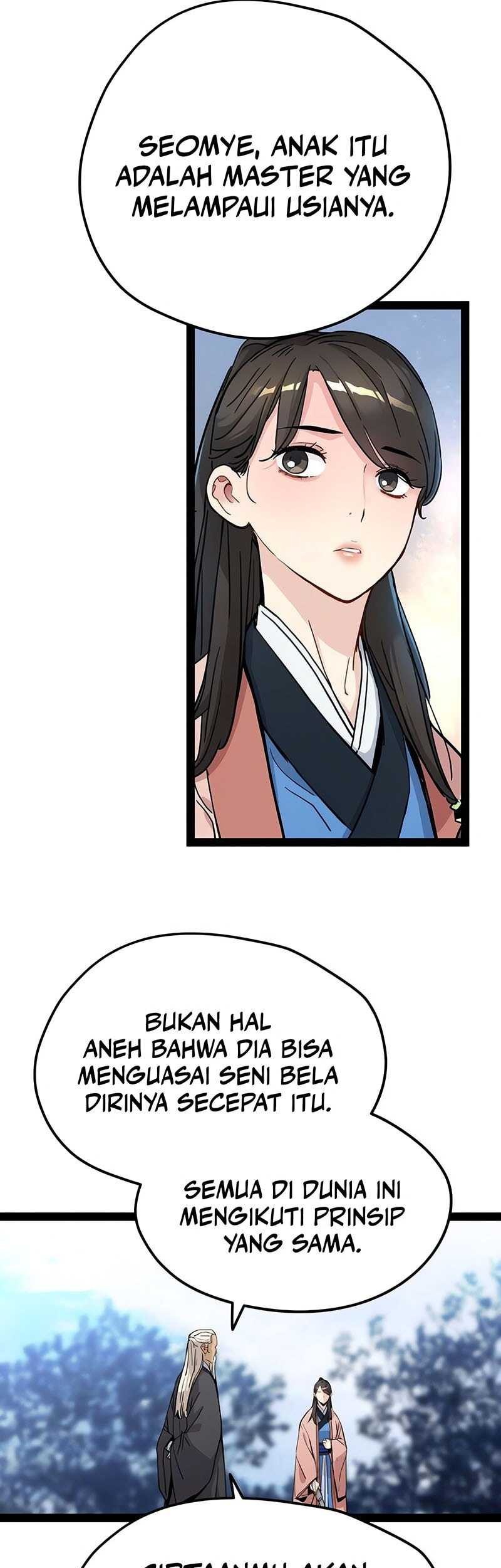 Chapter 30 - halaman 23