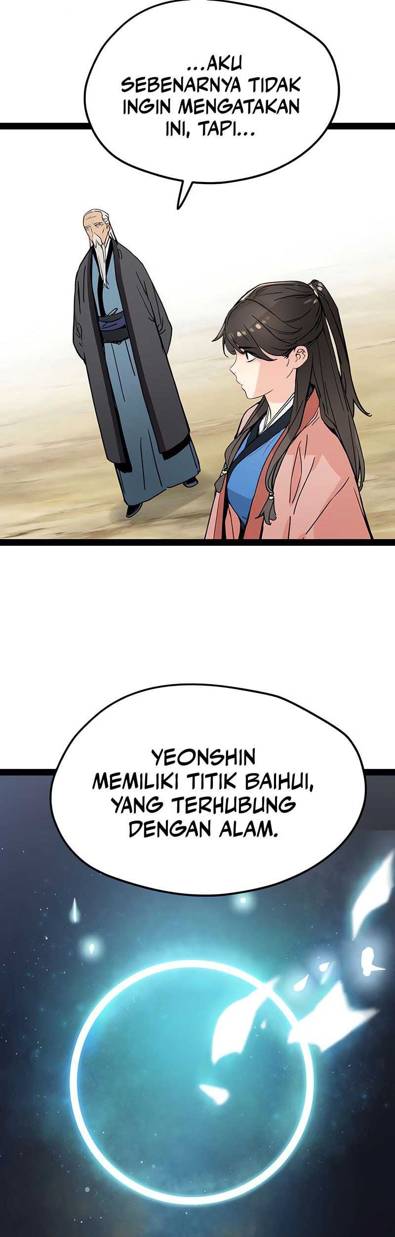 Chapter 30 - halaman 27