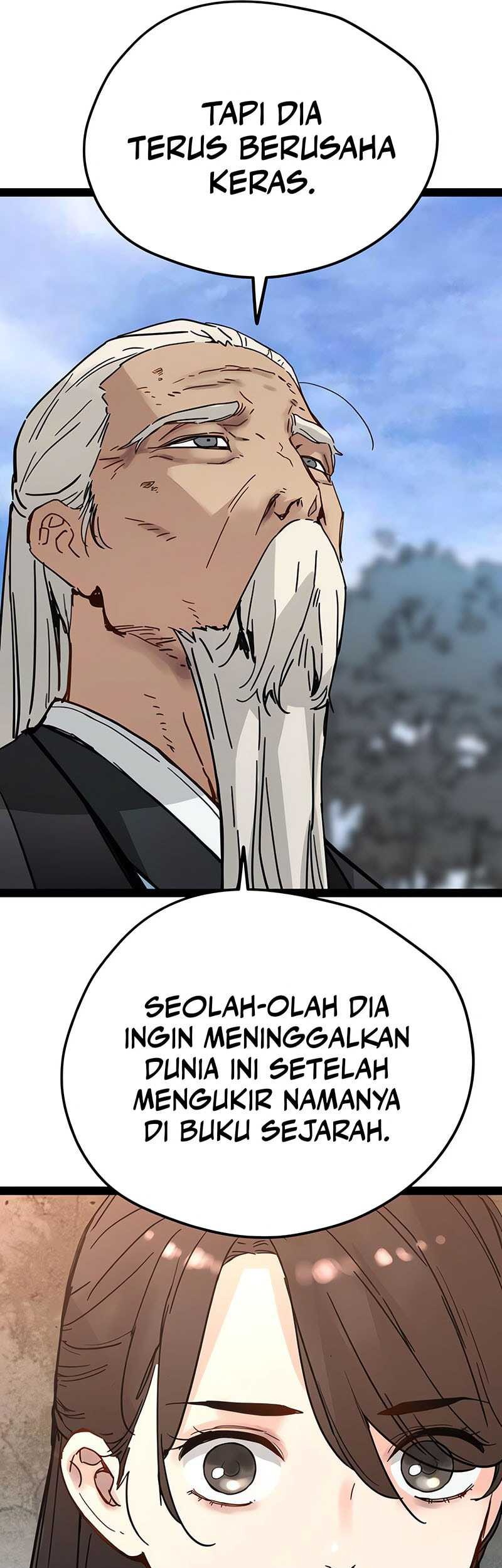 Chapter 30 - halaman 31