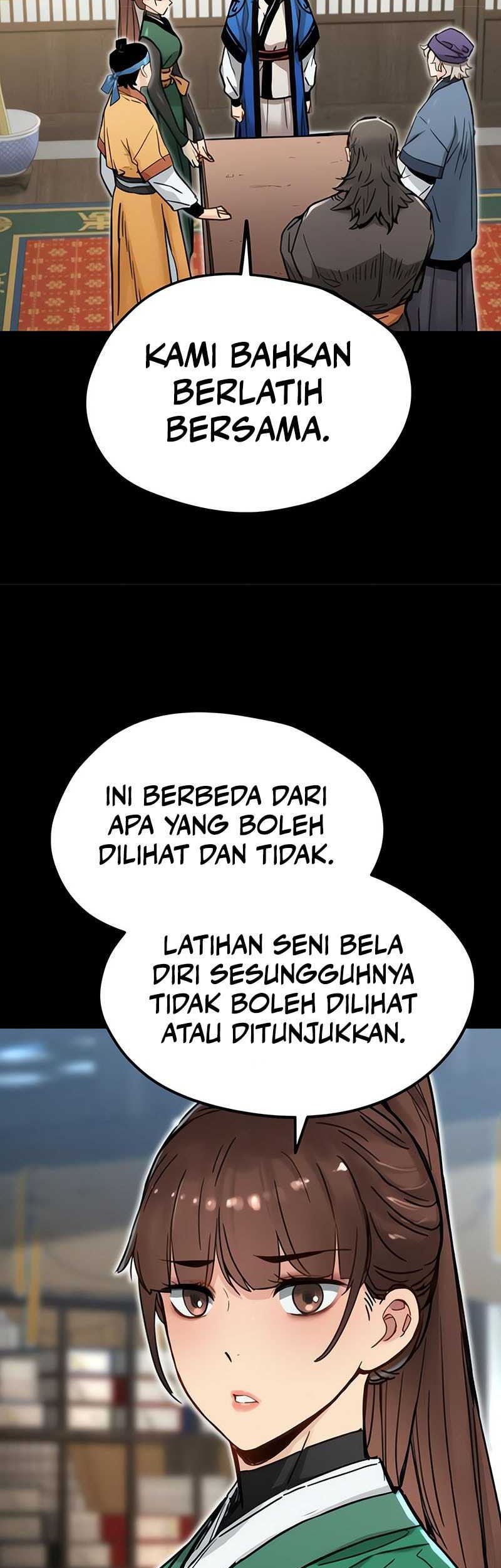 Chapter 29 - halaman 37
