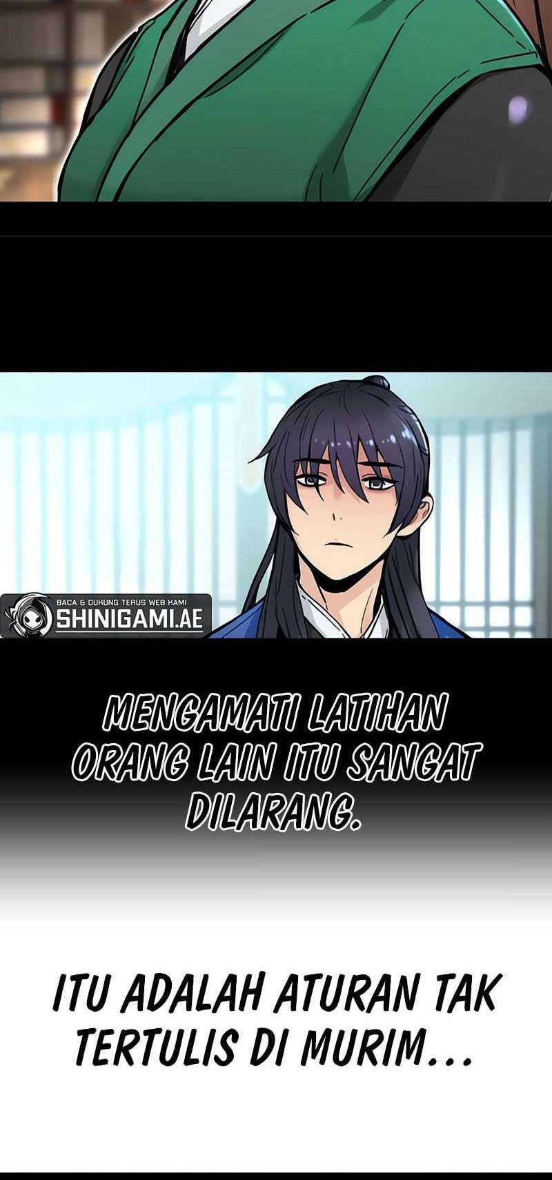 Chapter 29 - halaman 38