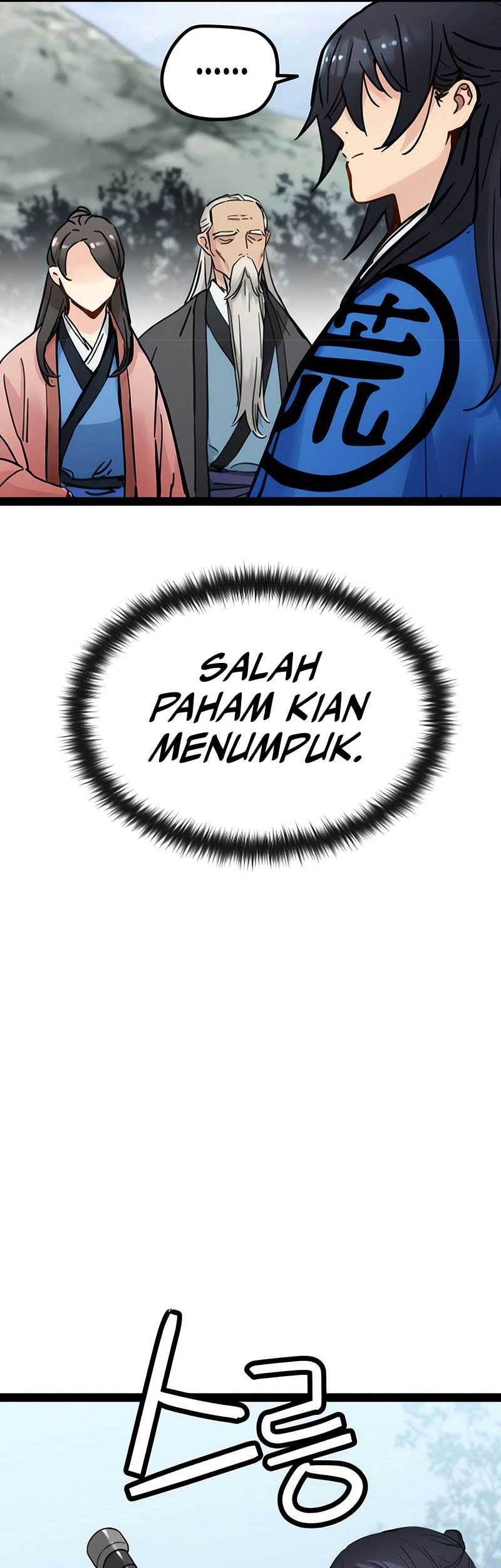 Chapter 29 - halaman 39