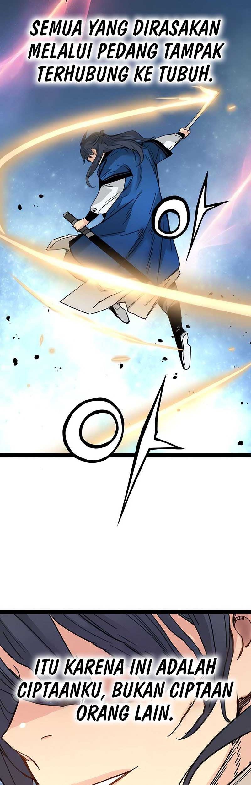 Chapter 29 - halaman 45