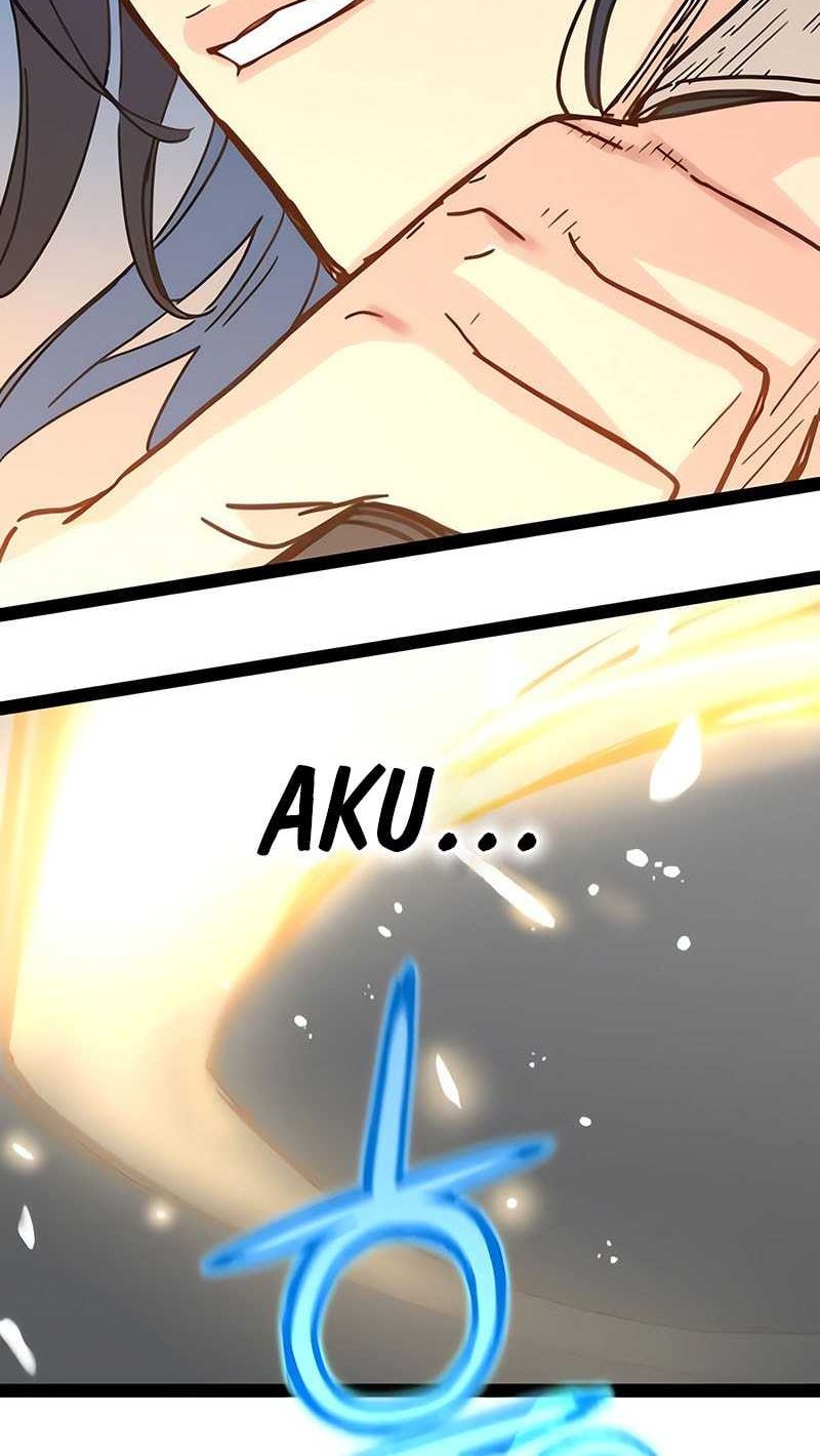 Chapter 29 - halaman 46