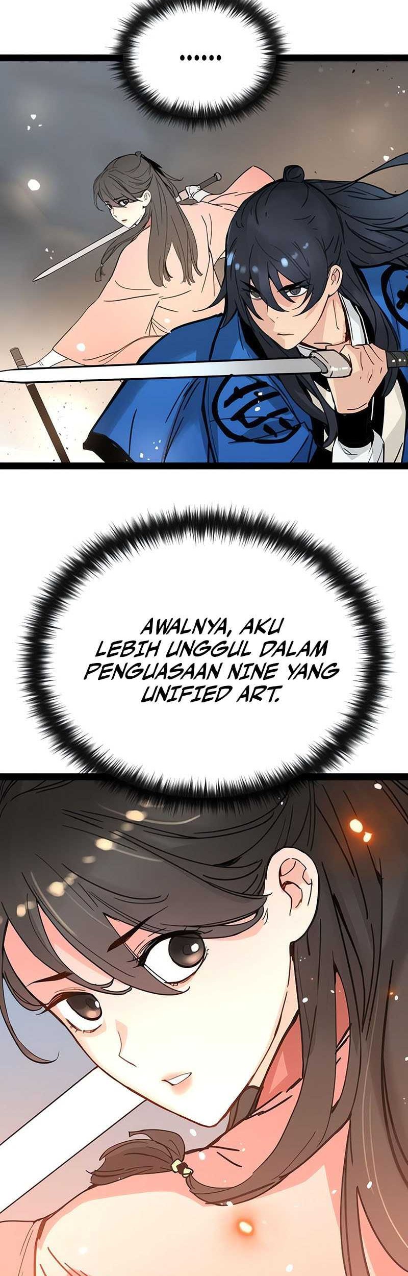 Chapter 29 - halaman 48