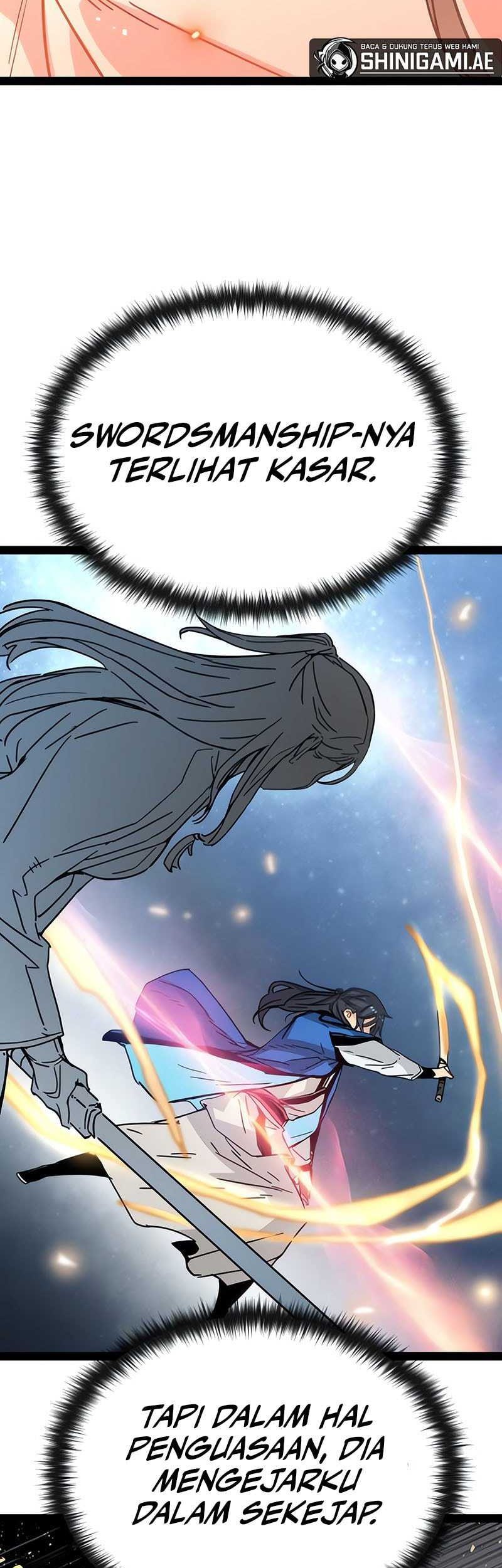 Chapter 29 - halaman 49