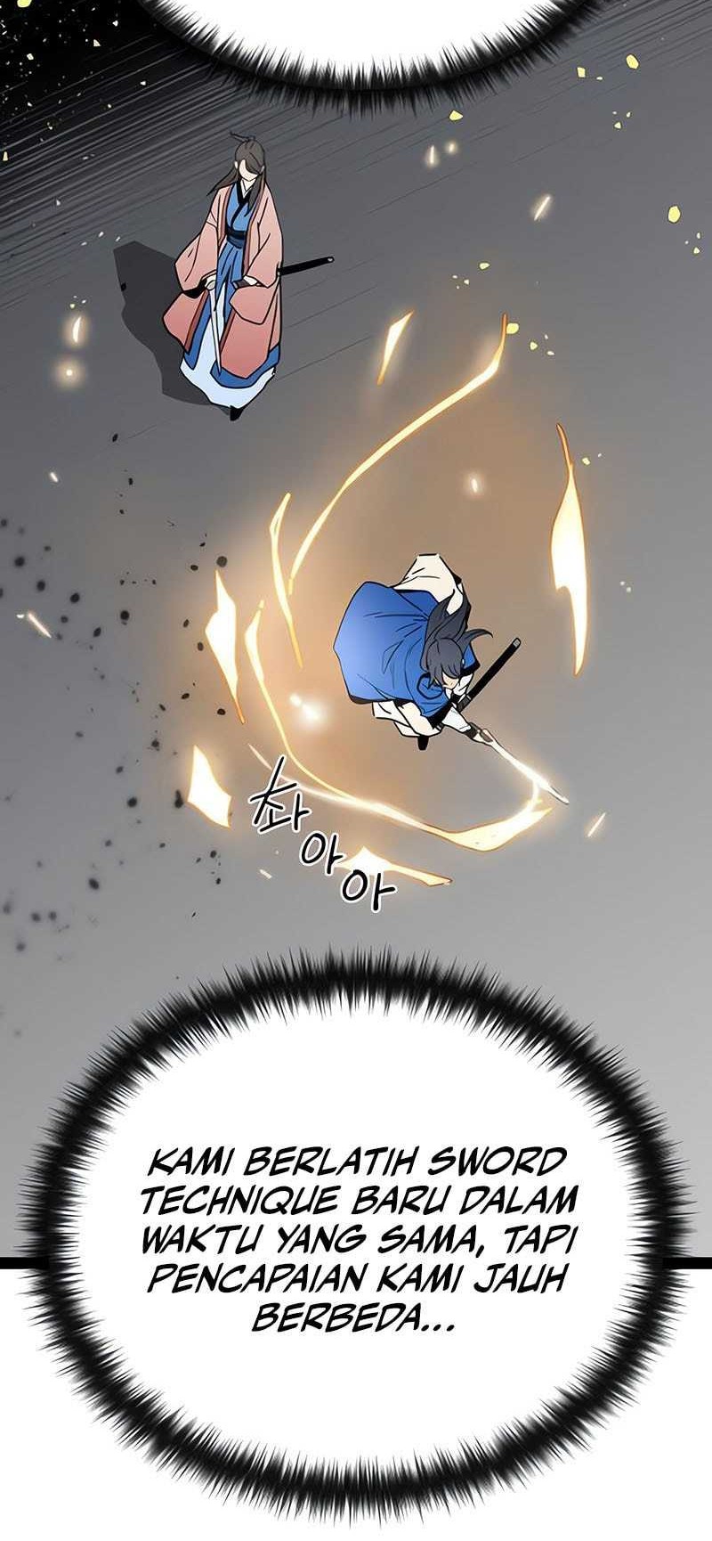 Chapter 29 - halaman 50