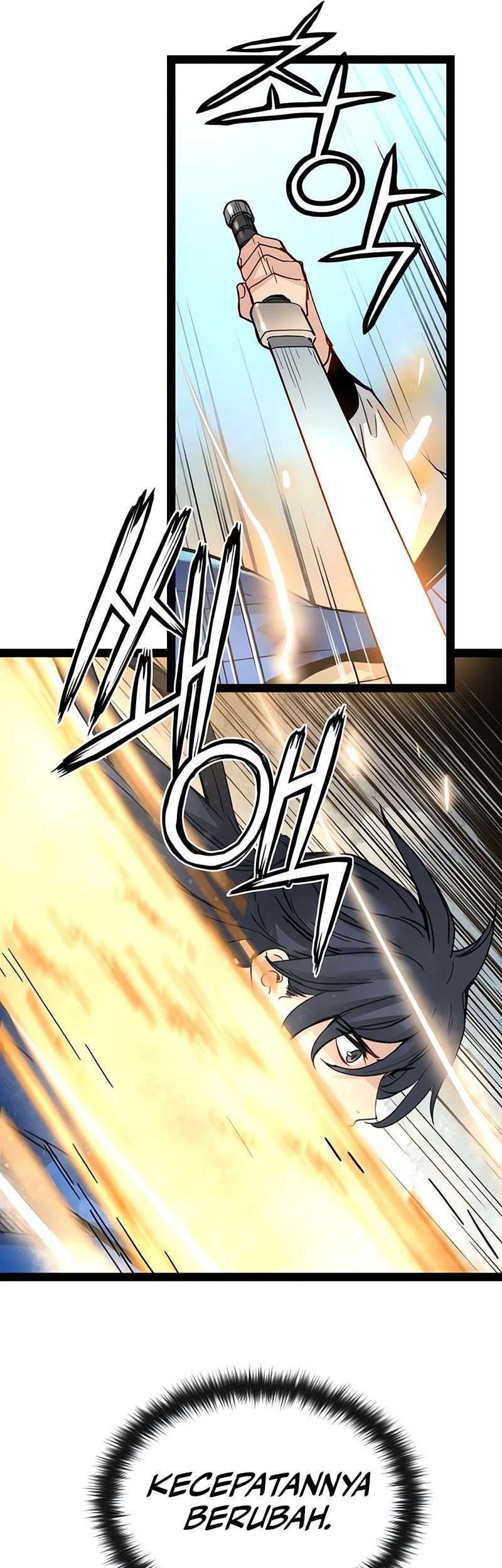 Chapter 29 - halaman 51