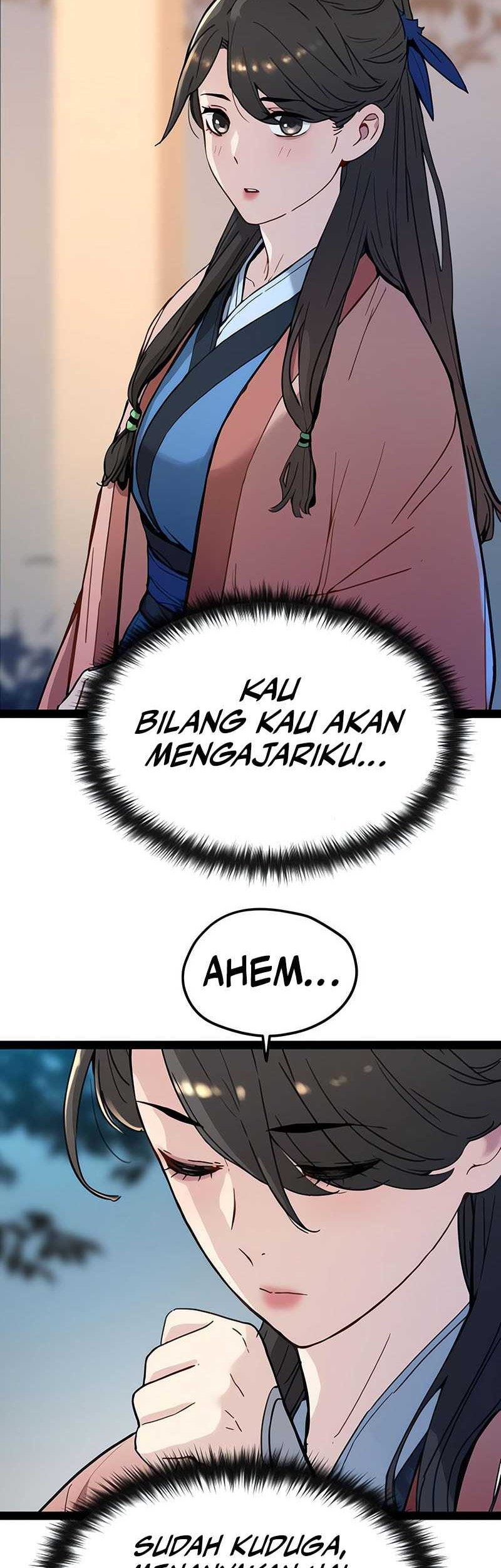 Chapter 29 - halaman 4