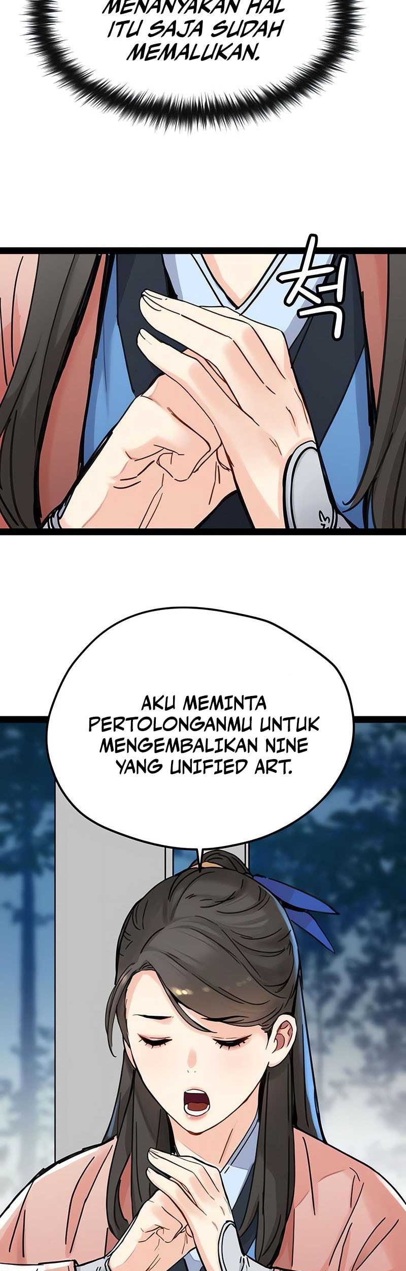 Chapter 29 - halaman 5