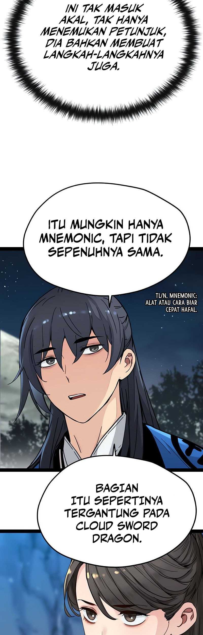 Chapter 29 - halaman 13