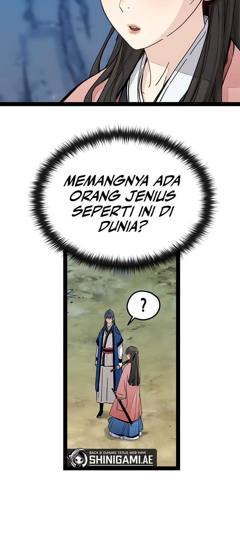 Chapter 29 - halaman 14