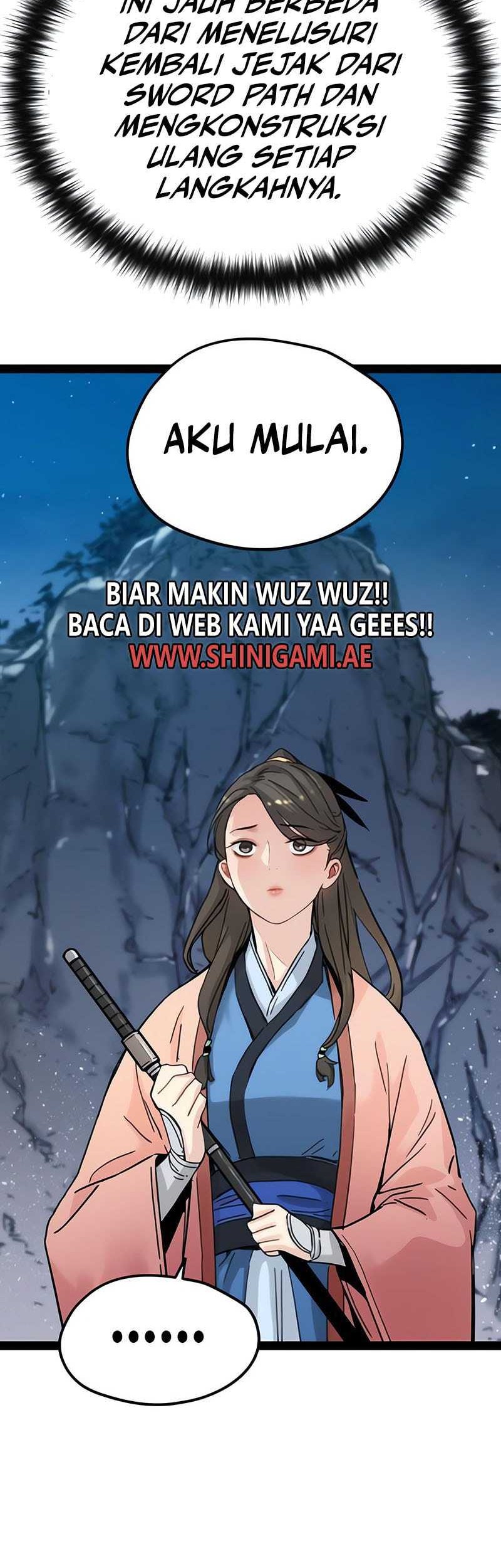 Chapter 29 - halaman 16