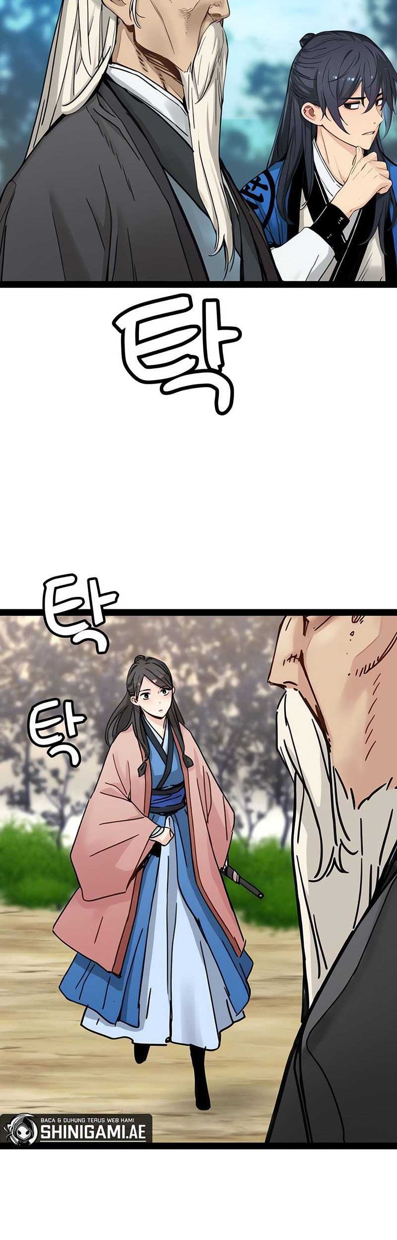 Chapter 29 - halaman 26