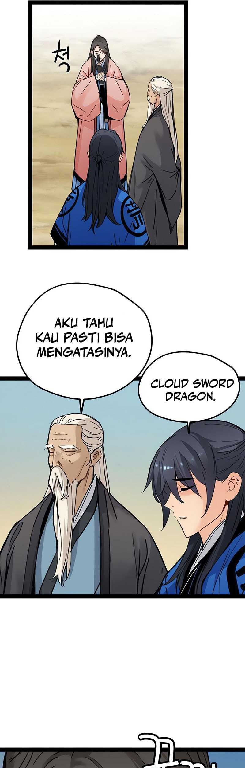 Chapter 29 - halaman 27