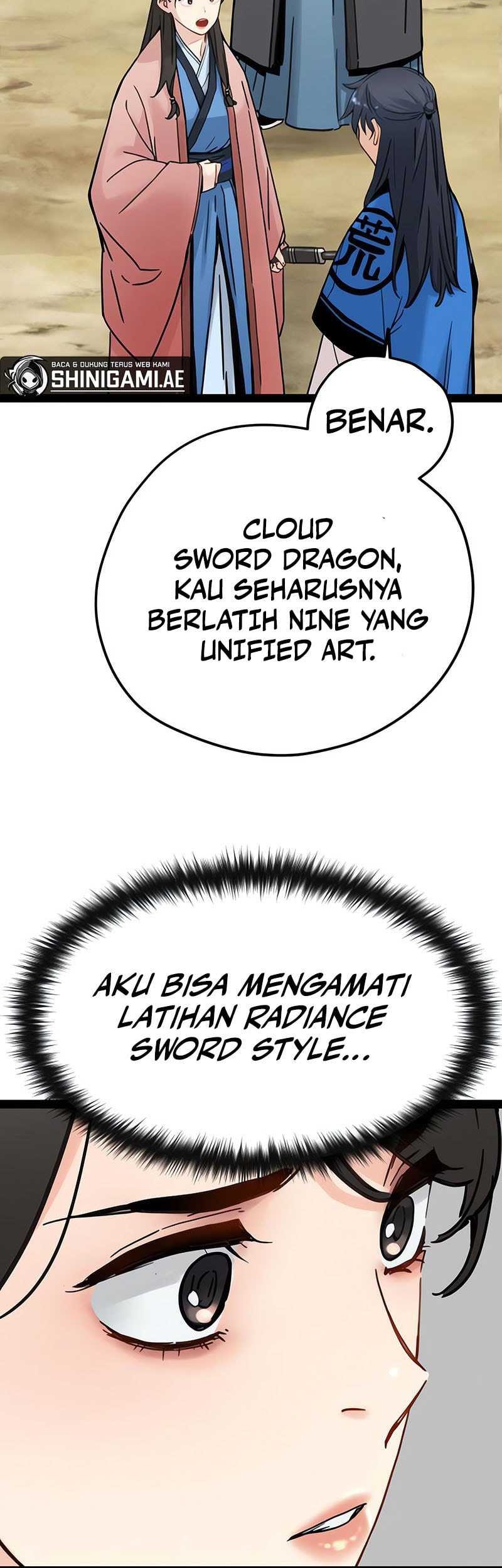 Chapter 29 - halaman 33