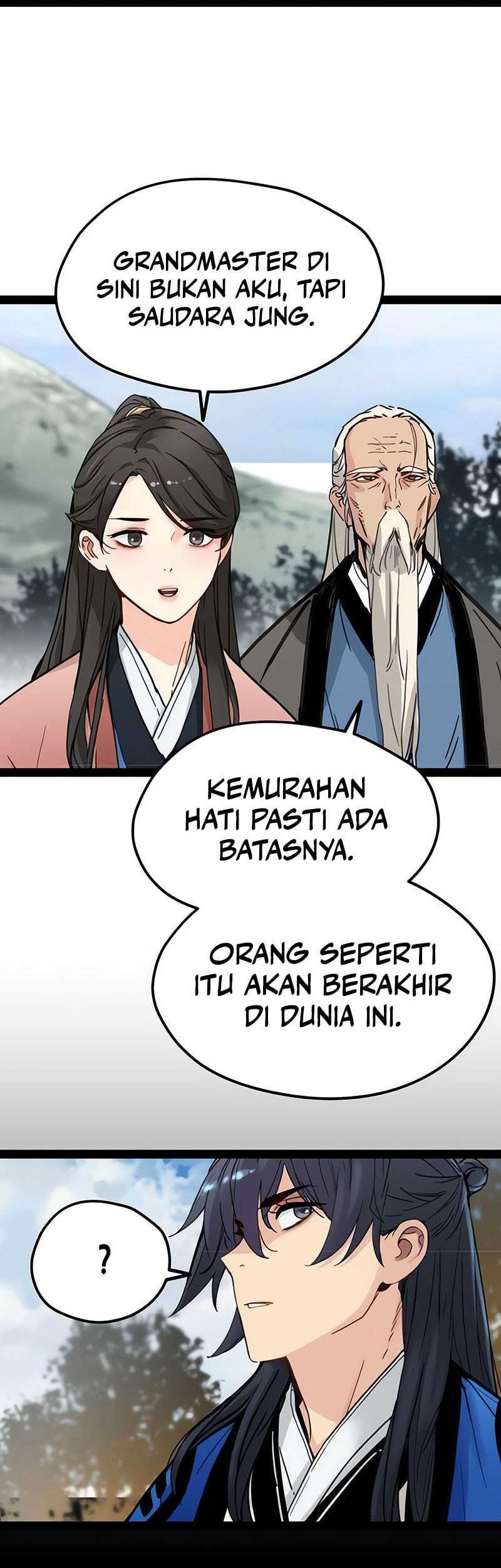 Chapter 29 - halaman 34