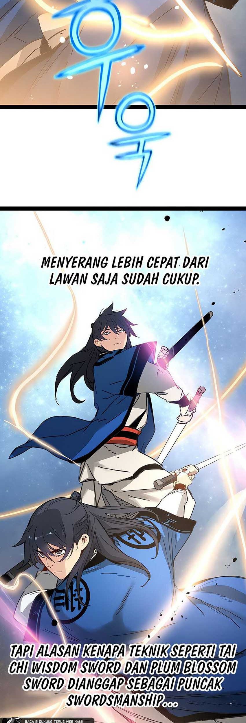Chapter 28 - halaman 44
