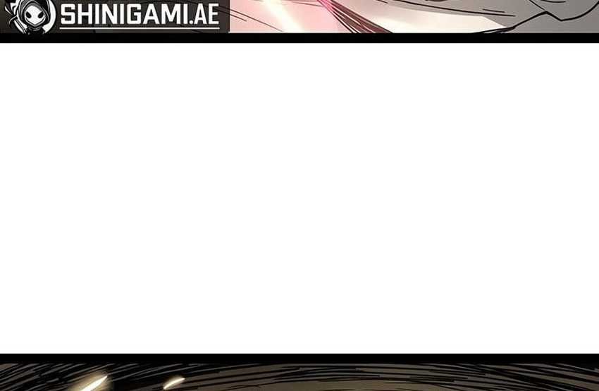 Chapter 28 - halaman 45