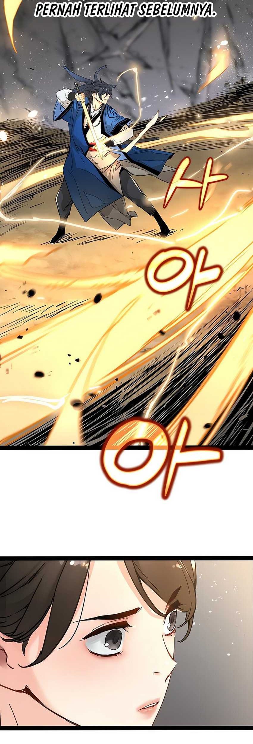 Chapter 28 - halaman 47