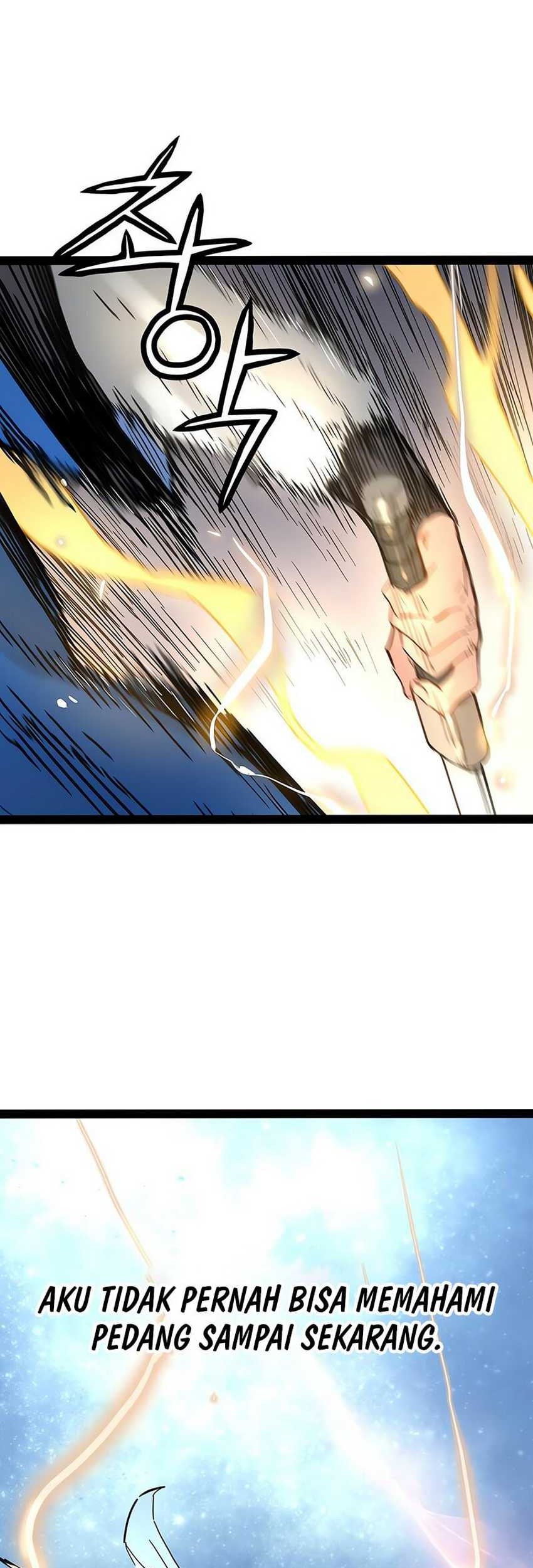 Chapter 28 - halaman 48