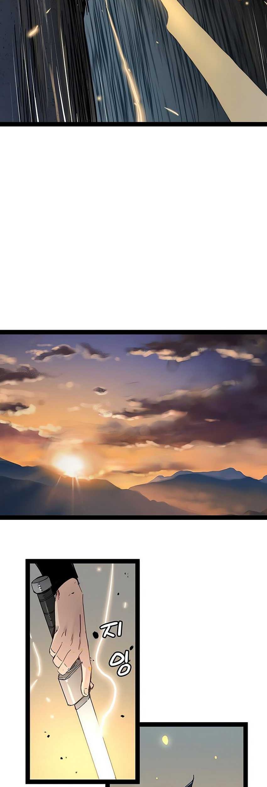 Chapter 28 - halaman 52