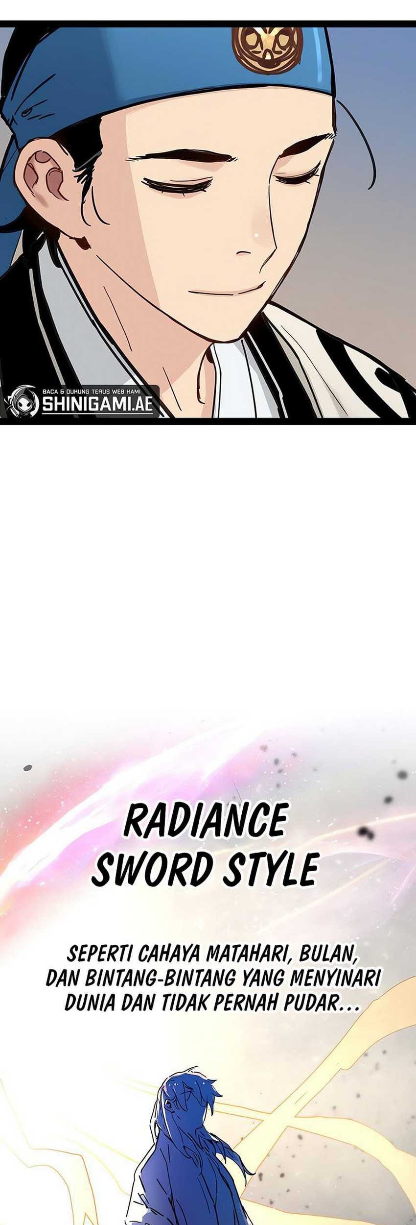 Chapter 28 - halaman 57