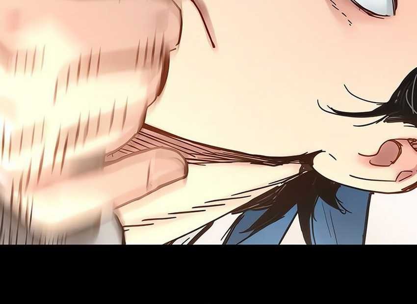 Chapter 28 - halaman 64