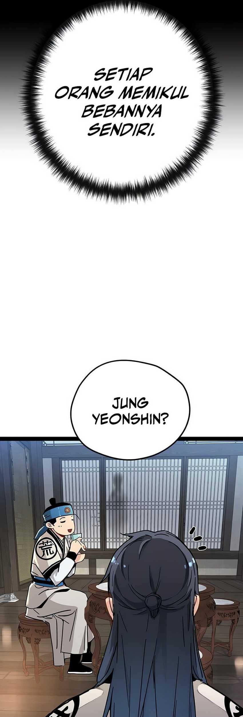 Chapter 28 - halaman 65