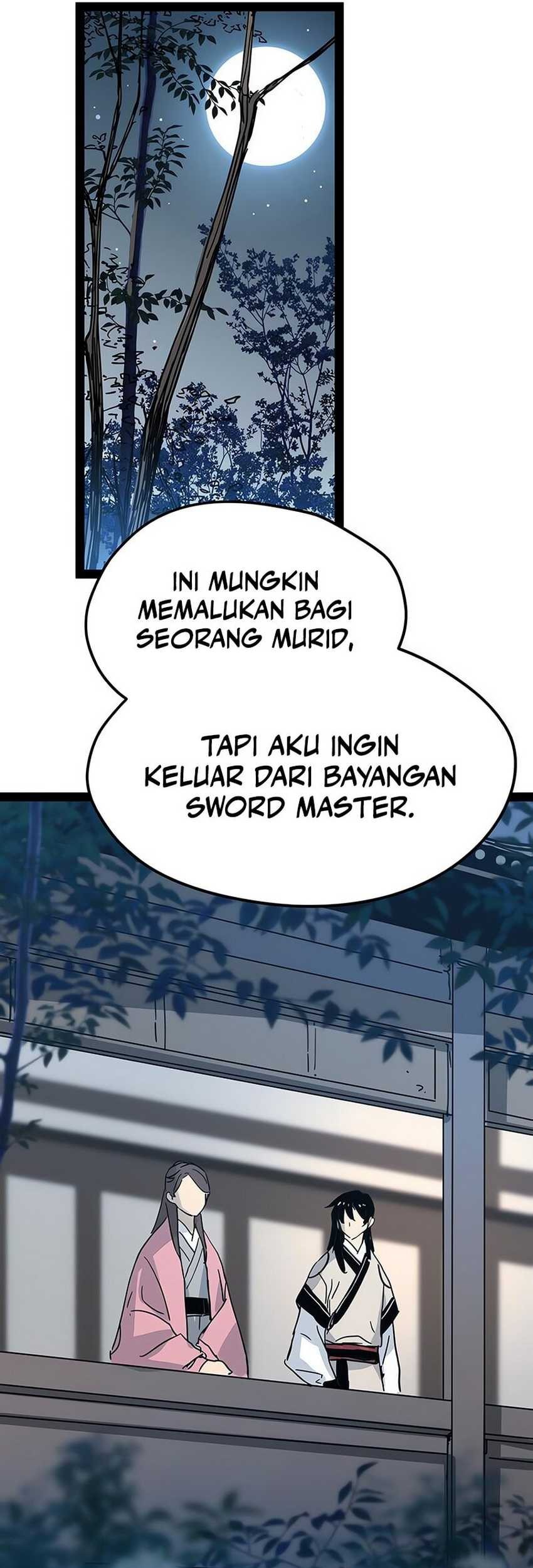 Chapter 28 - halaman 70