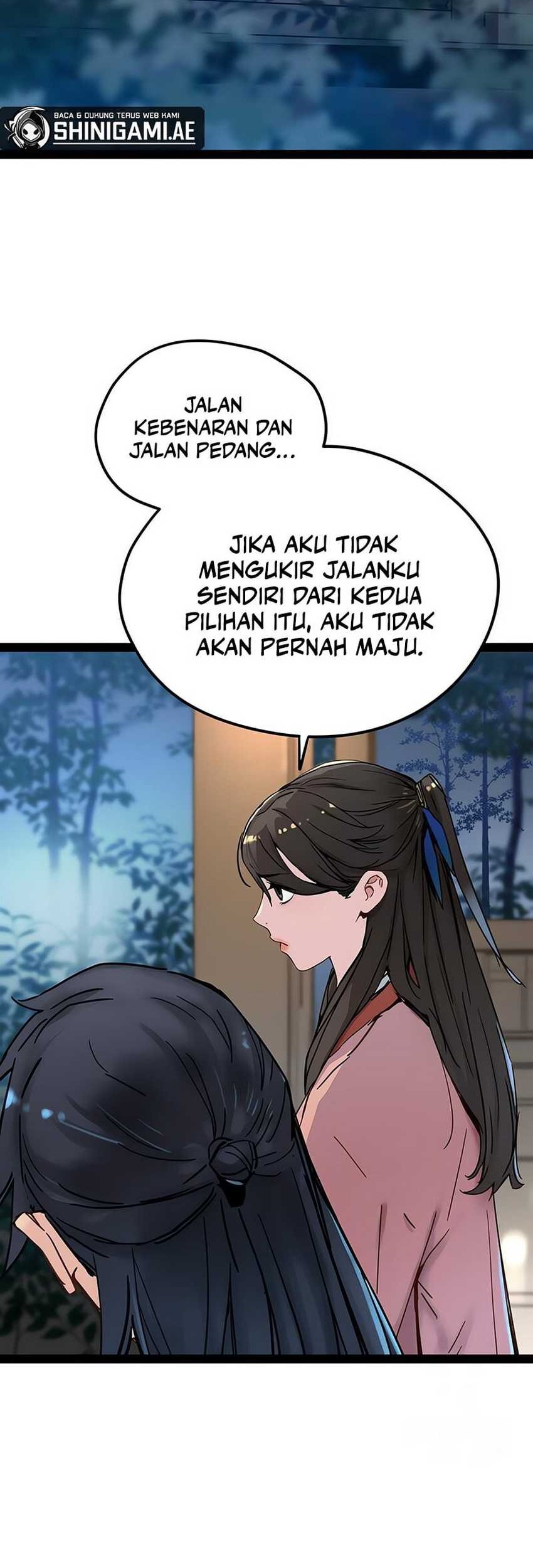 Chapter 28 - halaman 71