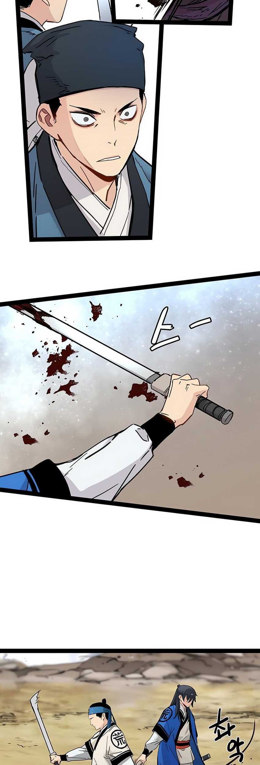 Chapter 28 - halaman 4
