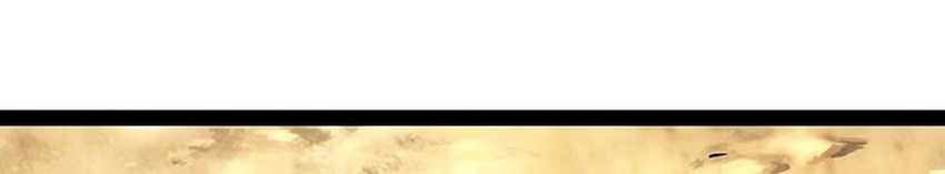 Chapter 28 - halaman 7