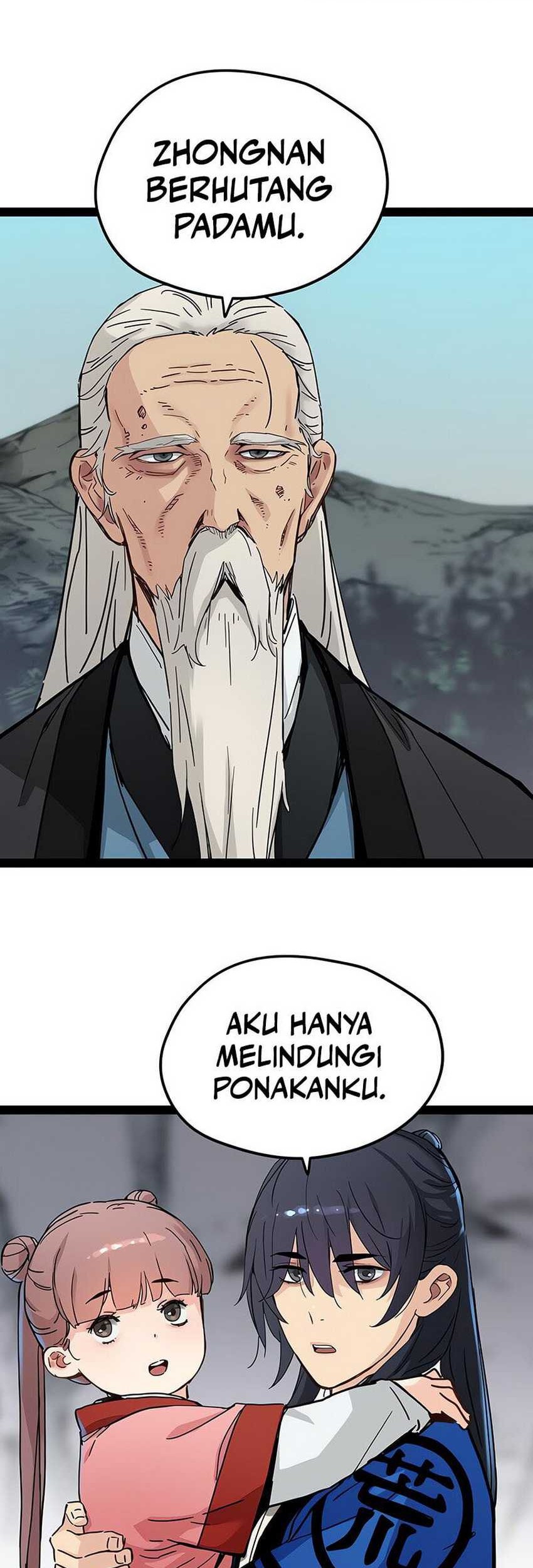 Chapter 28 - halaman 14