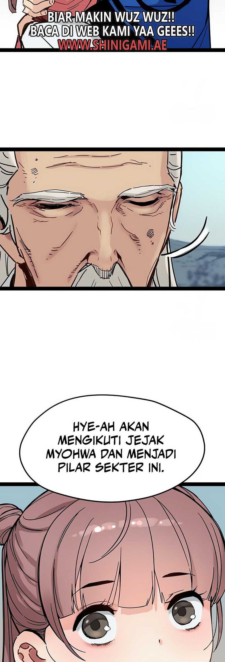 Chapter 28 - halaman 15