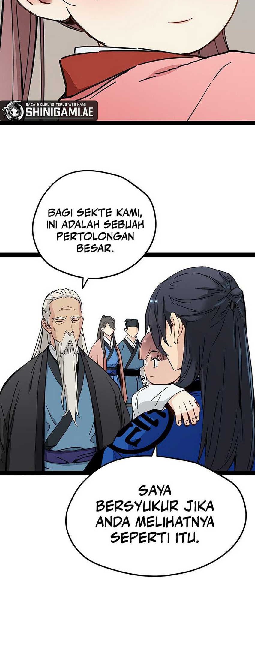 Chapter 28 - halaman 16