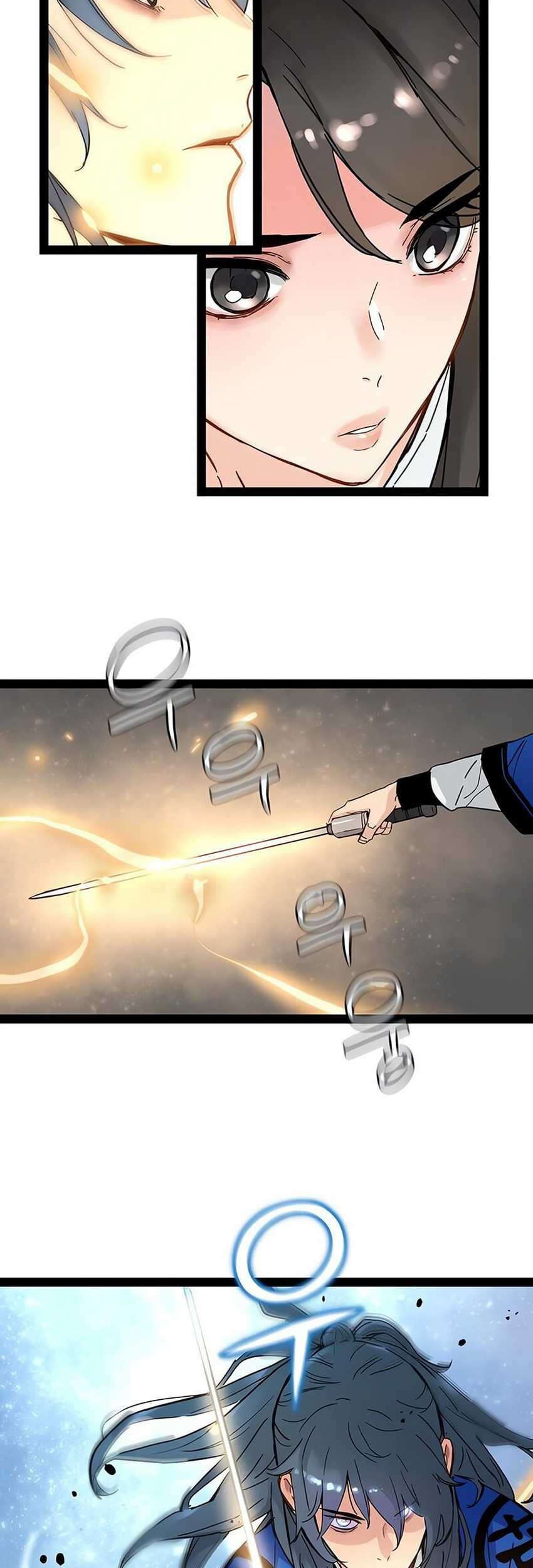 Chapter 28 - halaman 24