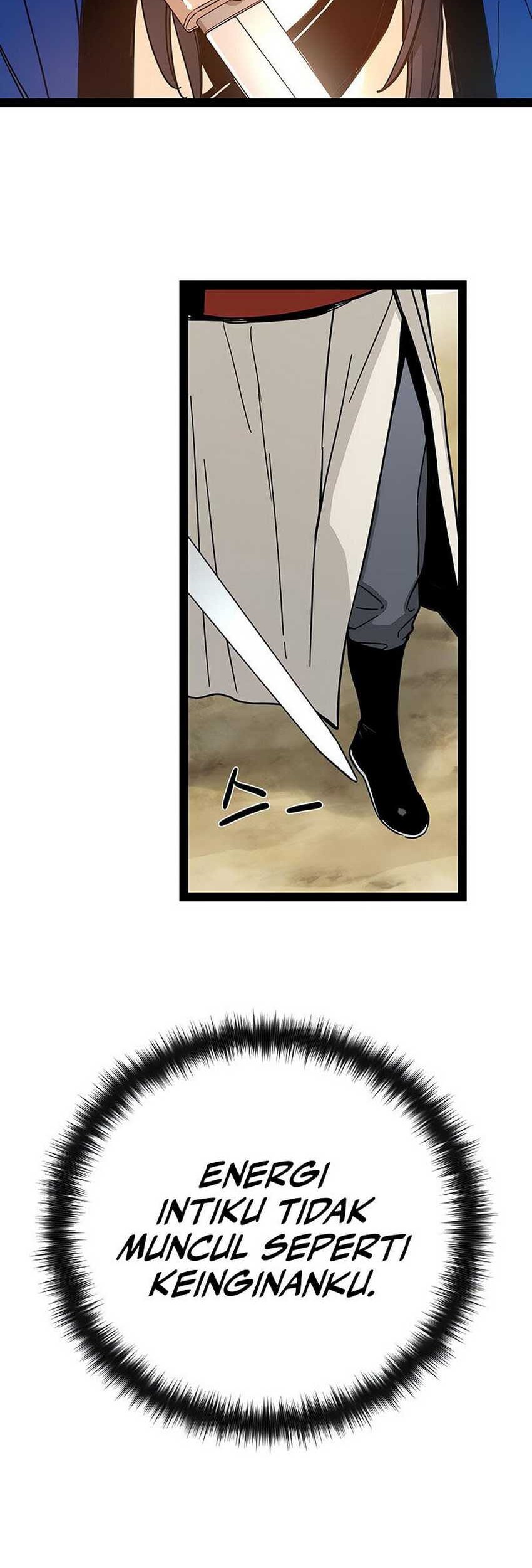 Chapter 28 - halaman 28