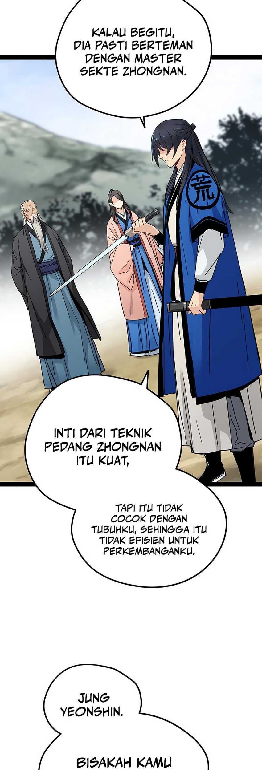 Chapter 28 - halaman 34