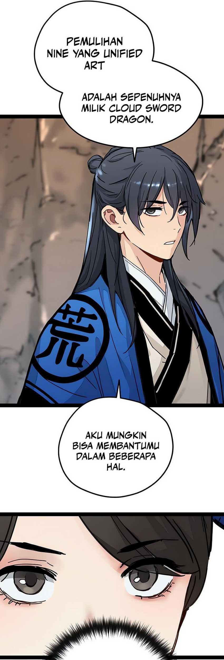 Chapter 28 - halaman 36